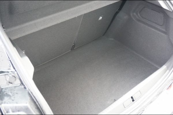 Opel Corsa 110PK Hybrid AUTOMAAT | CAMERA | STOEL\STUURVERWARMING | CARPLAY