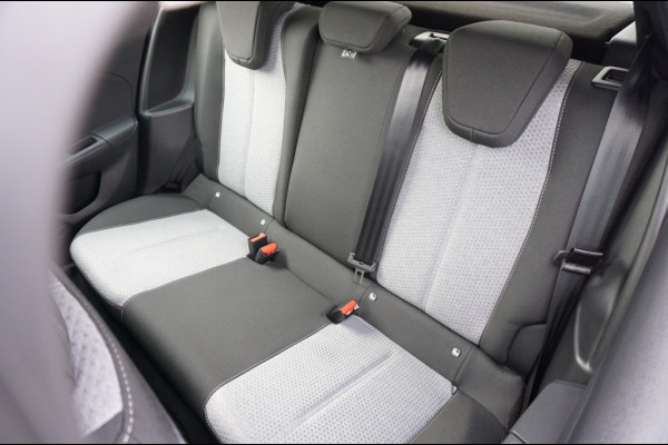 Opel Corsa 110PK Hybrid AUTOMAAT | CAMERA | STOEL\STUURVERWARMING | CARPLAY