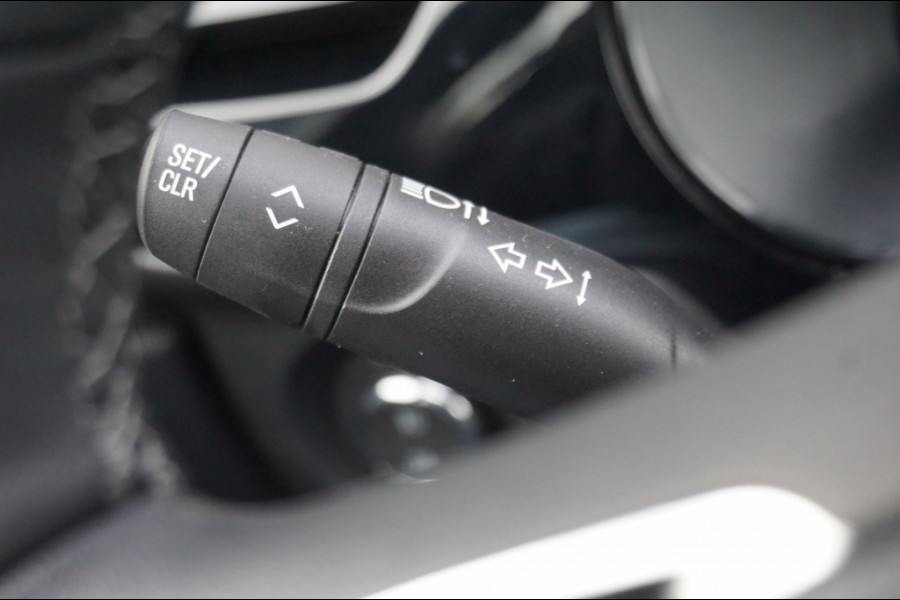 Opel Corsa 110PK Hybrid AUTOMAAT | CAMERA | STOEL\STUURVERWARMING | CARPLAY