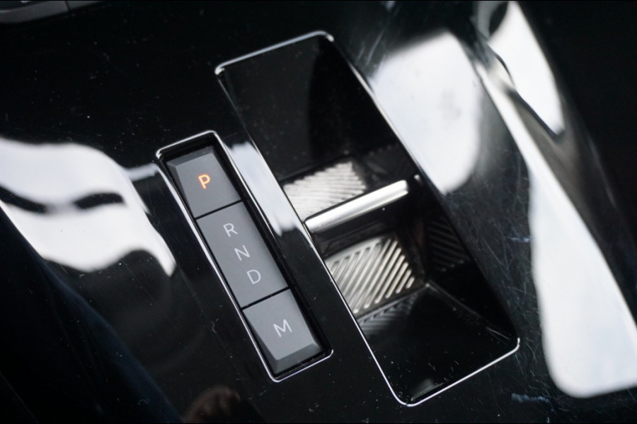 Opel Corsa 110PK Hybrid AUTOMAAT | CAMERA | STOEL\STUURVERWARMING | CARPLAY