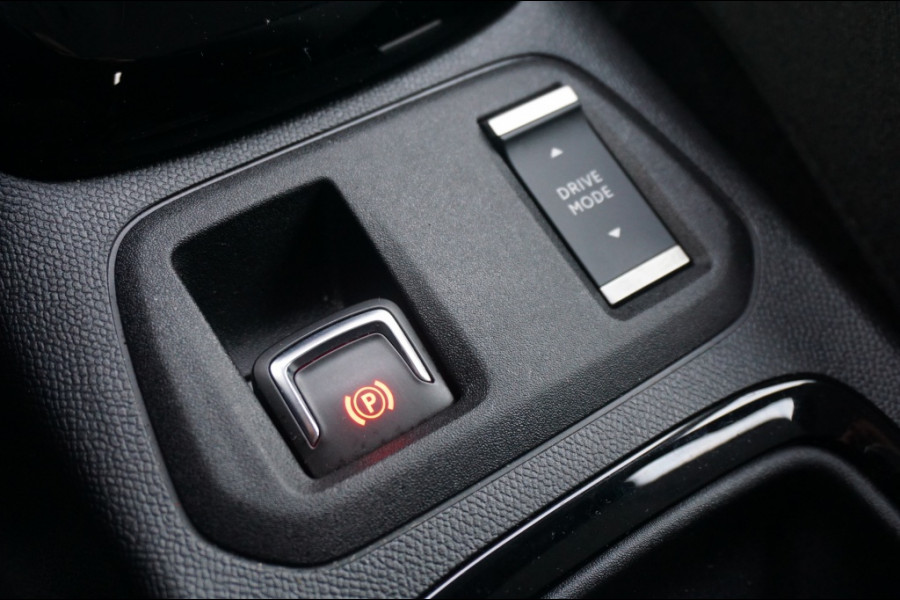 Opel Corsa 110PK Hybrid AUTOMAAT | CAMERA | STOEL\STUURVERWARMING | CARPLAY