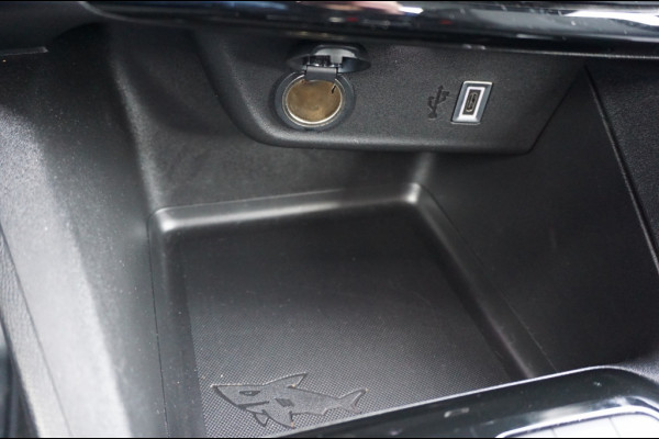 Opel Corsa 110PK Hybrid AUTOMAAT | CAMERA | STOEL\STUURVERWARMING | CARPLAY