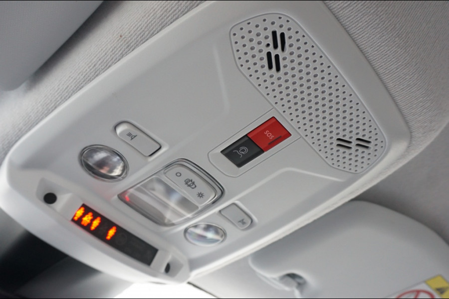 Opel Corsa 110PK Hybrid AUTOMAAT | CAMERA | STOEL\STUURVERWARMING | CARPLAY