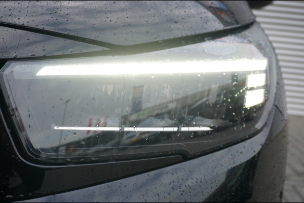 Opel Corsa 110PK Hybrid AUTOMAAT | CAMERA | STOEL\STUURVERWARMING | CARPLAY
