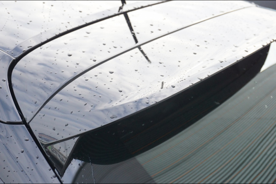 Opel Corsa 110PK Hybrid AUTOMAAT | CAMERA | STOEL\STUURVERWARMING | CARPLAY