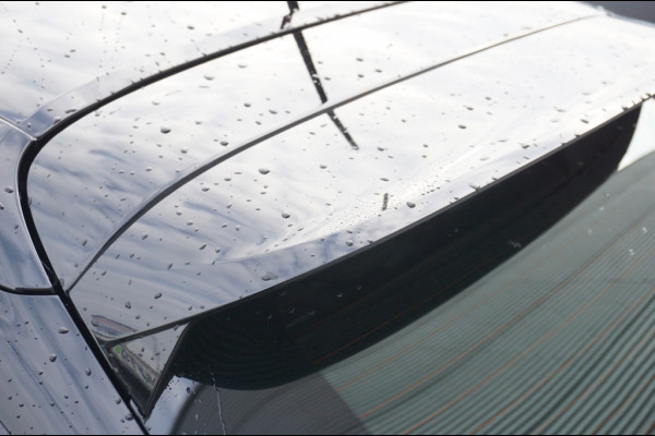 Opel Corsa 110PK Hybrid AUTOMAAT | CAMERA | STOEL\STUURVERWARMING | CARPLAY