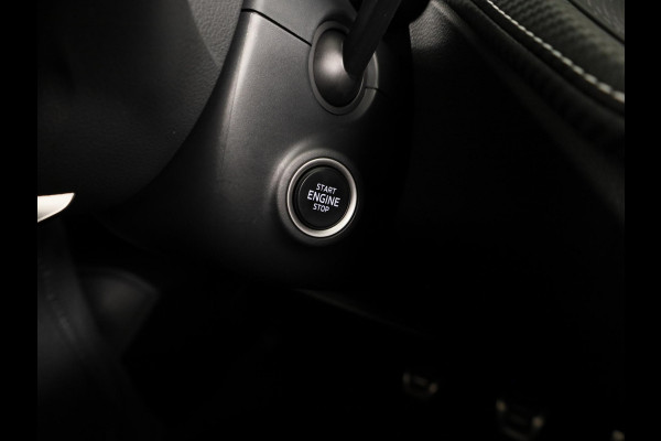 Škoda Fabia 1.0 TSI Monte Carlo 95 pk | Verlengde garantie | Navigatie via App | Parkeersensoren | Achteruitrijcamera | Stoelverwarming |