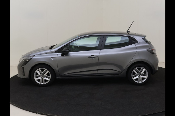 Renault Clio TCe 90PK evolution | CLIMAT CONTROL | WINTERPACK | CARPLAY | KEYLESS | PACK COMFORT | Carselexy