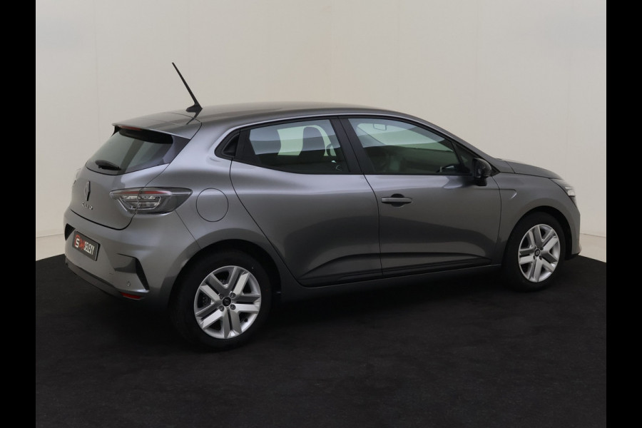 Renault Clio TCe 90PK evolution | CLIMAT CONTROL | WINTERPACK | CARPLAY | KEYLESS | PACK COMFORT | Carselexy