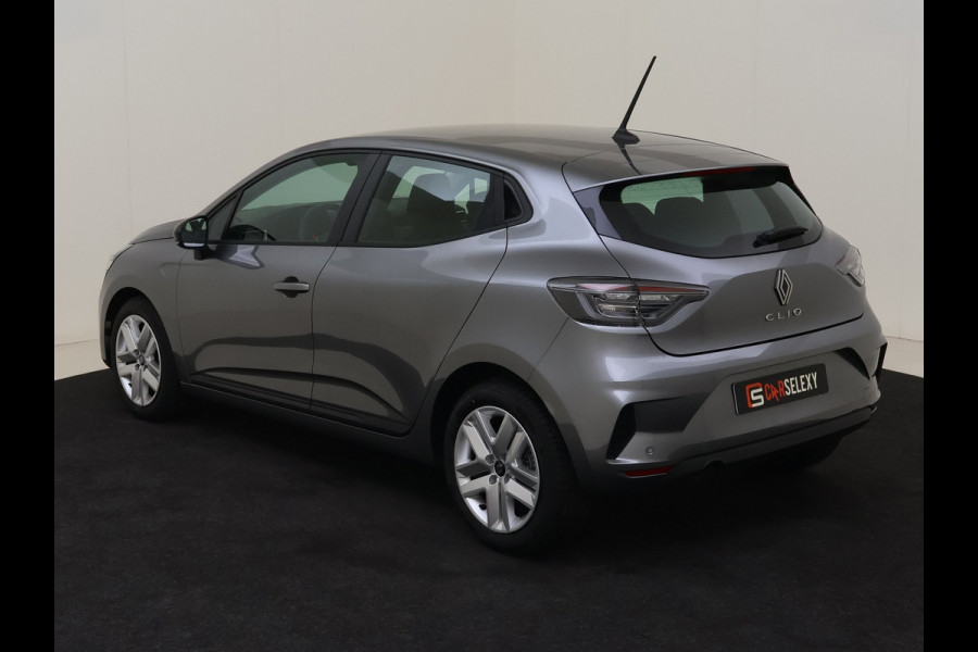 Renault Clio TCe 90PK evolution | CLIMAT CONTROL | WINTERPACK | CARPLAY | KEYLESS | PACK COMFORT | Carselexy