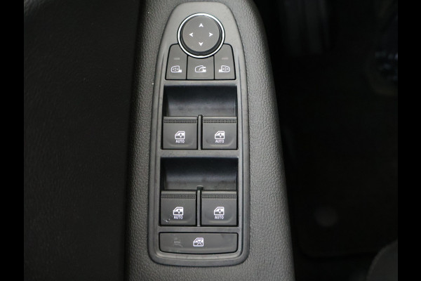 Renault Clio TCe 90PK evolution | CLIMAT CONTROL | WINTERPACK | CARPLAY | KEYLESS | PACK COMFORT | Carselexy