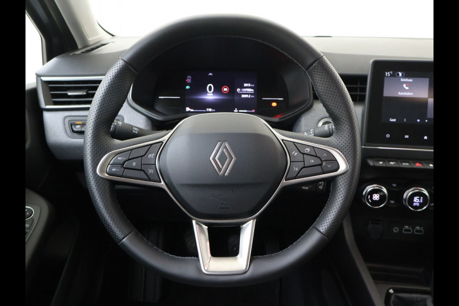 Renault Clio TCe 90PK evolution | CLIMAT CONTROL | WINTERPACK | CARPLAY | KEYLESS | PACK COMFORT | Carselexy