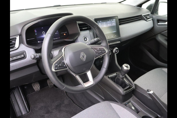 Renault Clio TCe 90PK evolution | CLIMAT CONTROL | WINTERPACK | CARPLAY | KEYLESS | PACK COMFORT | Carselexy