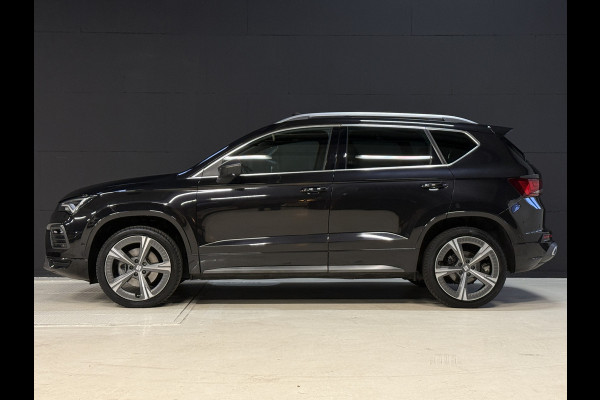 Seat Ateca 1.5 TSI FR Business Intense | Panoramadak | Apple Carplay | Camera