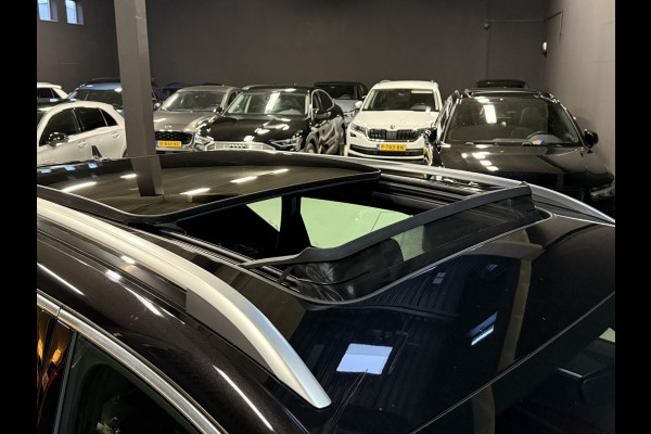 Seat Ateca 1.5 TSI FR Business Intense | Panoramadak | Apple Carplay | Camera