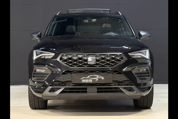 Seat Ateca 1.5 TSI FR Business Intense | Panoramadak | Apple Carplay | Camera
