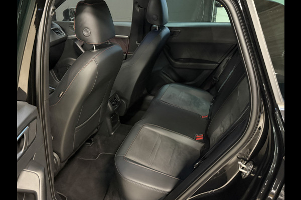 Seat Ateca 1.5 TSI FR Business Intense | Panoramadak | Apple Carplay | Camera