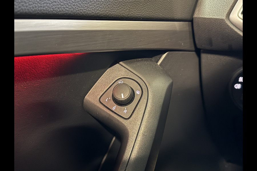 Seat Ateca 1.5 TSI FR Business Intense | Panoramadak | Apple Carplay | Camera