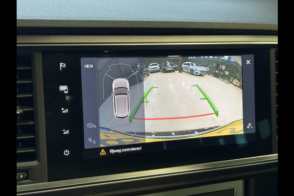 Seat Ateca 1.5 TSI FR Business Intense | Panoramadak | Apple Carplay | Camera