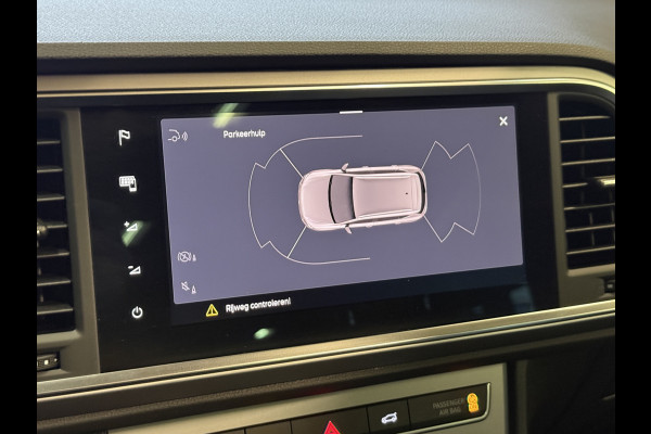 Seat Ateca 1.5 TSI FR Business Intense | Panoramadak | Apple Carplay | Camera