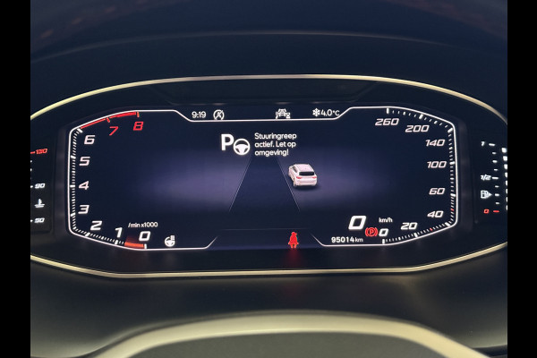 Seat Ateca 1.5 TSI FR Business Intense | Panoramadak | Apple Carplay | Camera