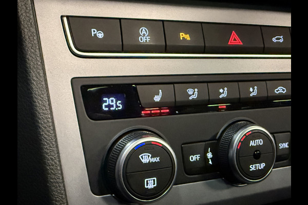 Seat Ateca 1.5 TSI FR Business Intense | Panoramadak | Apple Carplay | Camera