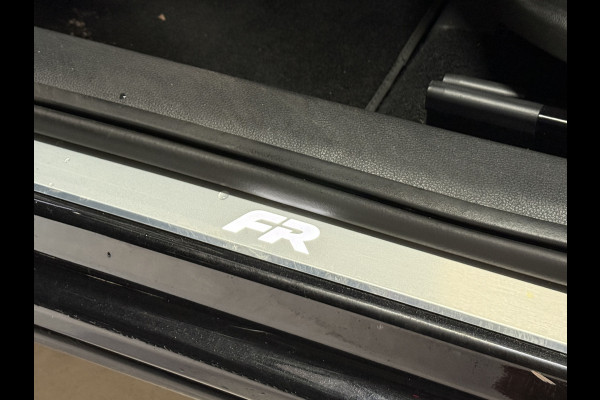 Seat Ateca 1.5 TSI FR Business Intense | Panoramadak | Apple Carplay | Camera