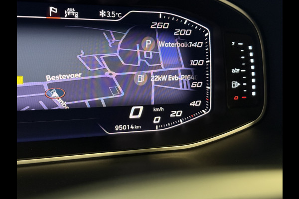 Seat Ateca 1.5 TSI FR Business Intense | Panoramadak | Apple Carplay | Camera