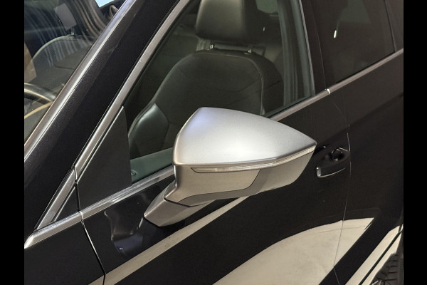 Seat Ateca 1.5 TSI FR Business Intense | Panoramadak | Apple Carplay | Camera