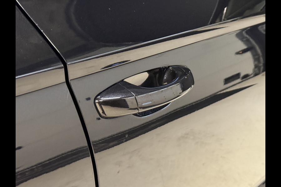 Seat Ateca 1.5 TSI FR Business Intense | Panoramadak | Apple Carplay | Camera