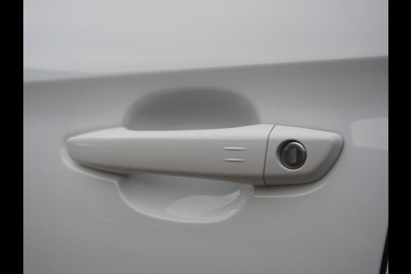 Opel Grandland 1.6 Turbo Plug-In Hybrid GS Advanced