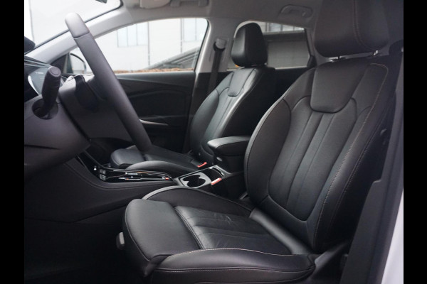 Opel Grandland 1.6 Turbo Plug-In Hybrid GS Advanced