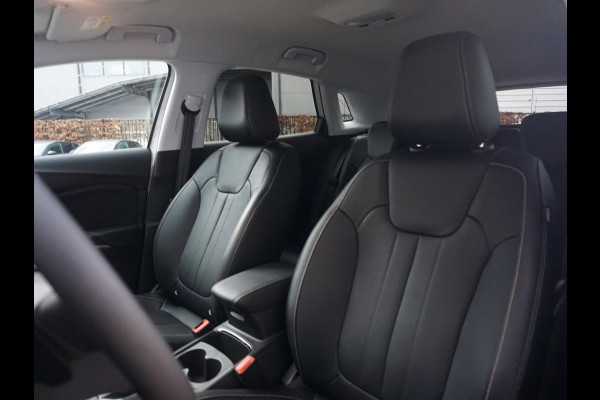 Opel Grandland 1.6 Turbo Plug-In Hybrid GS Advanced