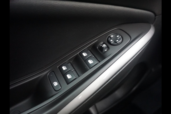 Opel Grandland 1.6 Turbo Plug-In Hybrid GS Advanced