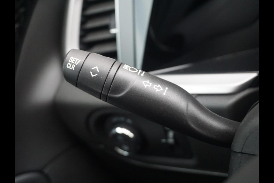 Opel Grandland 1.6 Turbo Plug-In Hybrid GS Advanced