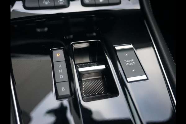 Opel Grandland 1.6 Turbo Plug-In Hybrid GS Advanced