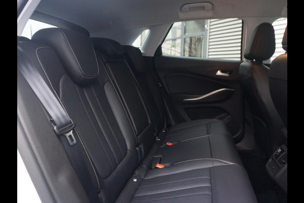 Opel Grandland 1.6 Turbo Plug-In Hybrid GS Advanced