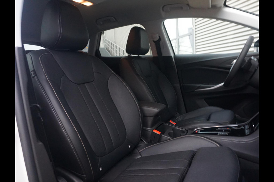 Opel Grandland 1.6 Turbo Plug-In Hybrid GS Advanced