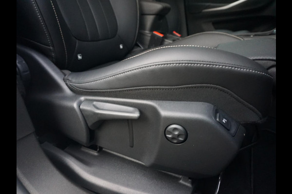 Opel Grandland 1.6 Turbo Plug-In Hybrid GS Advanced