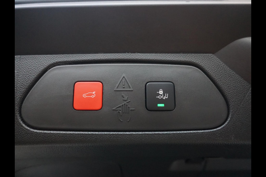 Opel Grandland 1.6 Turbo Plug-In Hybrid GS Advanced