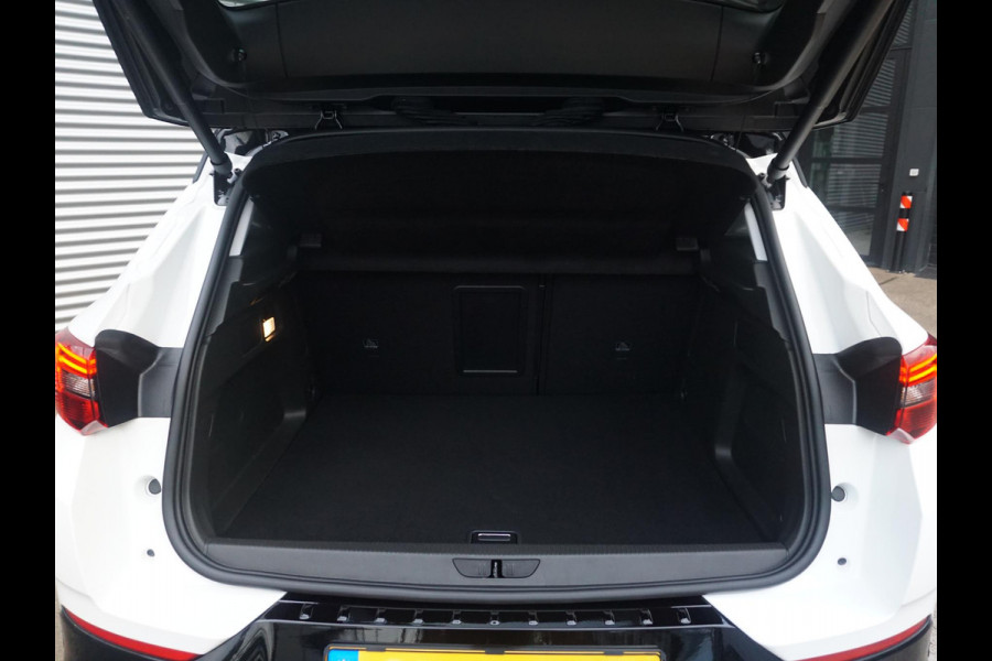 Opel Grandland 1.6 Turbo Plug-In Hybrid GS Advanced