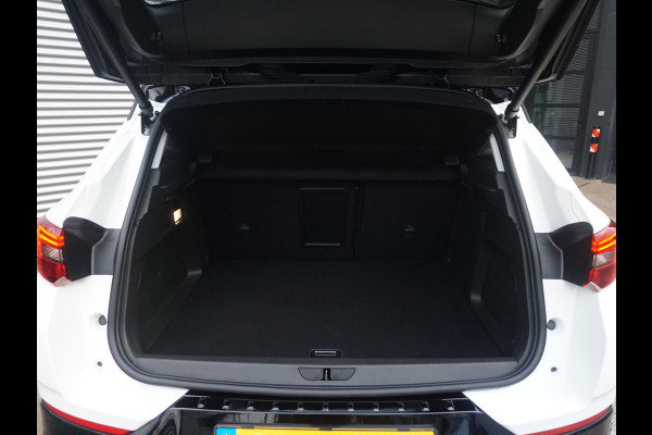 Opel Grandland 1.6 Turbo Plug-In Hybrid GS Advanced