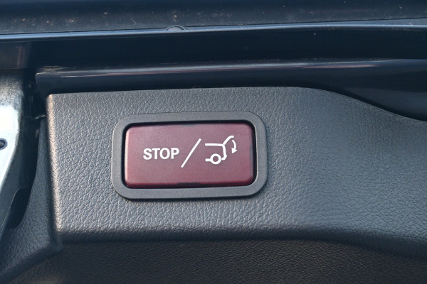 Mercedes-Benz V-Klasse 300d Lang Edition LED, Standkachel, Afneembare trekhaak