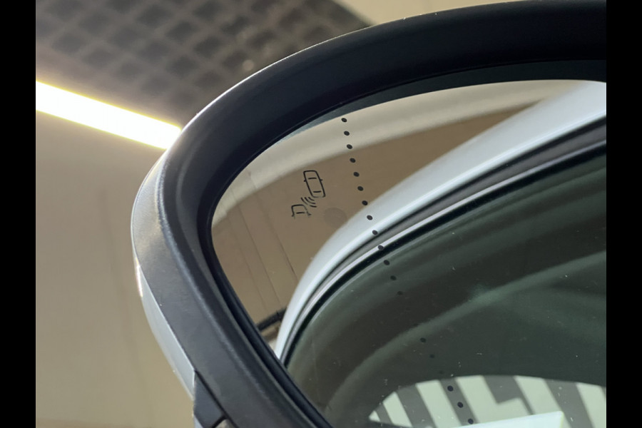 Renault Captur 1.3 TCe 155pk| Groot navi | PANO | ACC | 18" | Blindspot | Stoel&Stuur verwarming | Keurig nette goed onderhouden Captur.