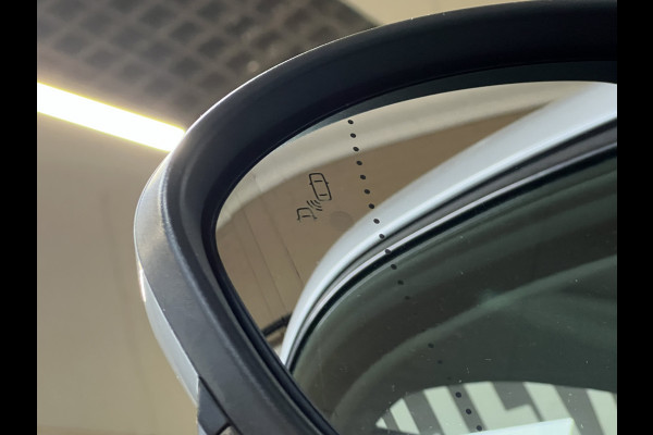 Renault Captur 1.3 TCe 155pk| Groot navi | PANO | ACC | 18" | Blindspot | Stoel&Stuur verwarming | Keurig nette goed onderhouden Captur.