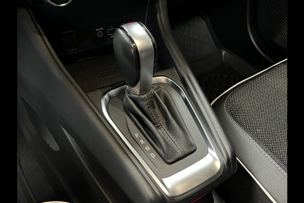 Renault Captur 1.3 TCe 155pk| Groot navi | PANO | ACC | 18" | Blindspot | Stoel&Stuur verwarming | Keurig nette goed onderhouden Captur.