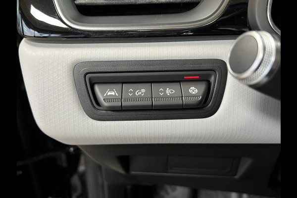 Renault Captur 1.3 TCe 155pk| Groot navi | PANO | ACC | 18" | Blindspot | Stoel&Stuur verwarming | Keurig nette goed onderhouden Captur.