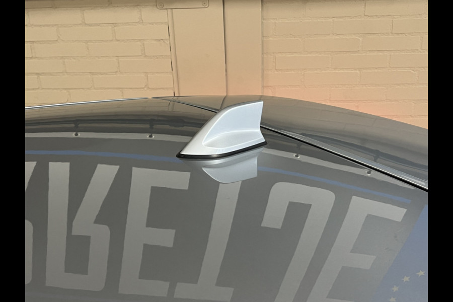 Renault Captur 1.3 TCe 155pk| Groot navi | PANO | ACC | 18" | Blindspot | Stoel&Stuur verwarming | Keurig nette goed onderhouden Captur.