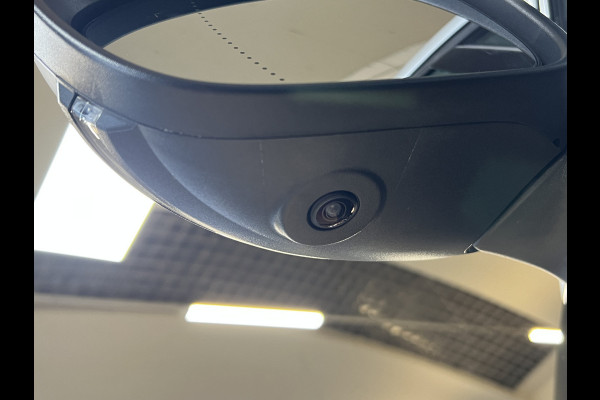 Renault Captur 1.3 TCe 155pk| Groot navi | PANO | ACC | 18" | Blindspot | Stoel&Stuur verwarming | Keurig nette goed onderhouden Captur.