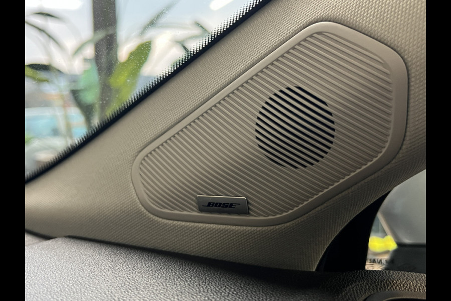 Renault Captur 1.3 TCe 155pk| Groot navi | PANO | ACC | 18" | Blindspot | Stoel&Stuur verwarming | Keurig nette goed onderhouden Captur.